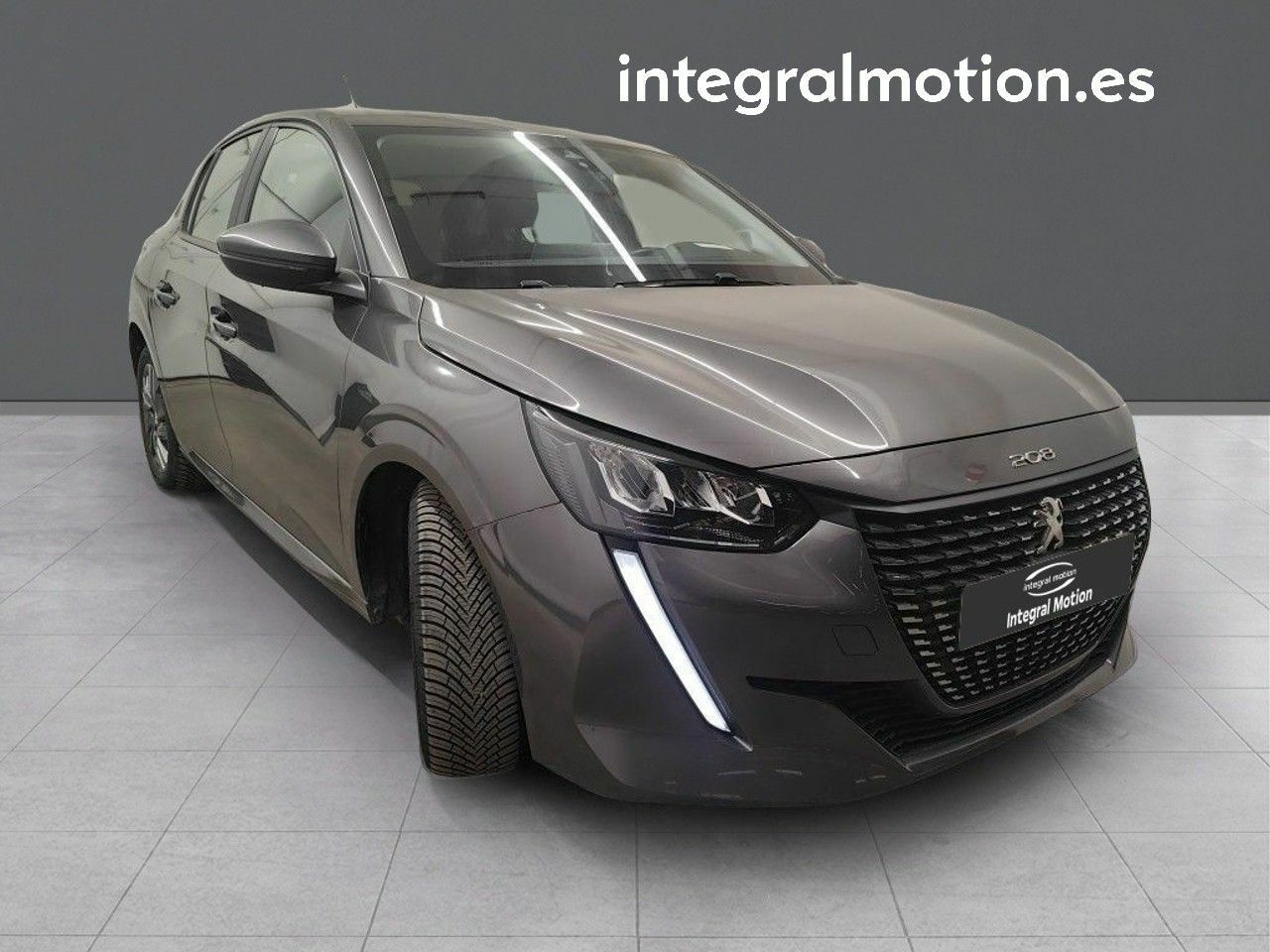 peugeot 208 2021 / foto grande (2)