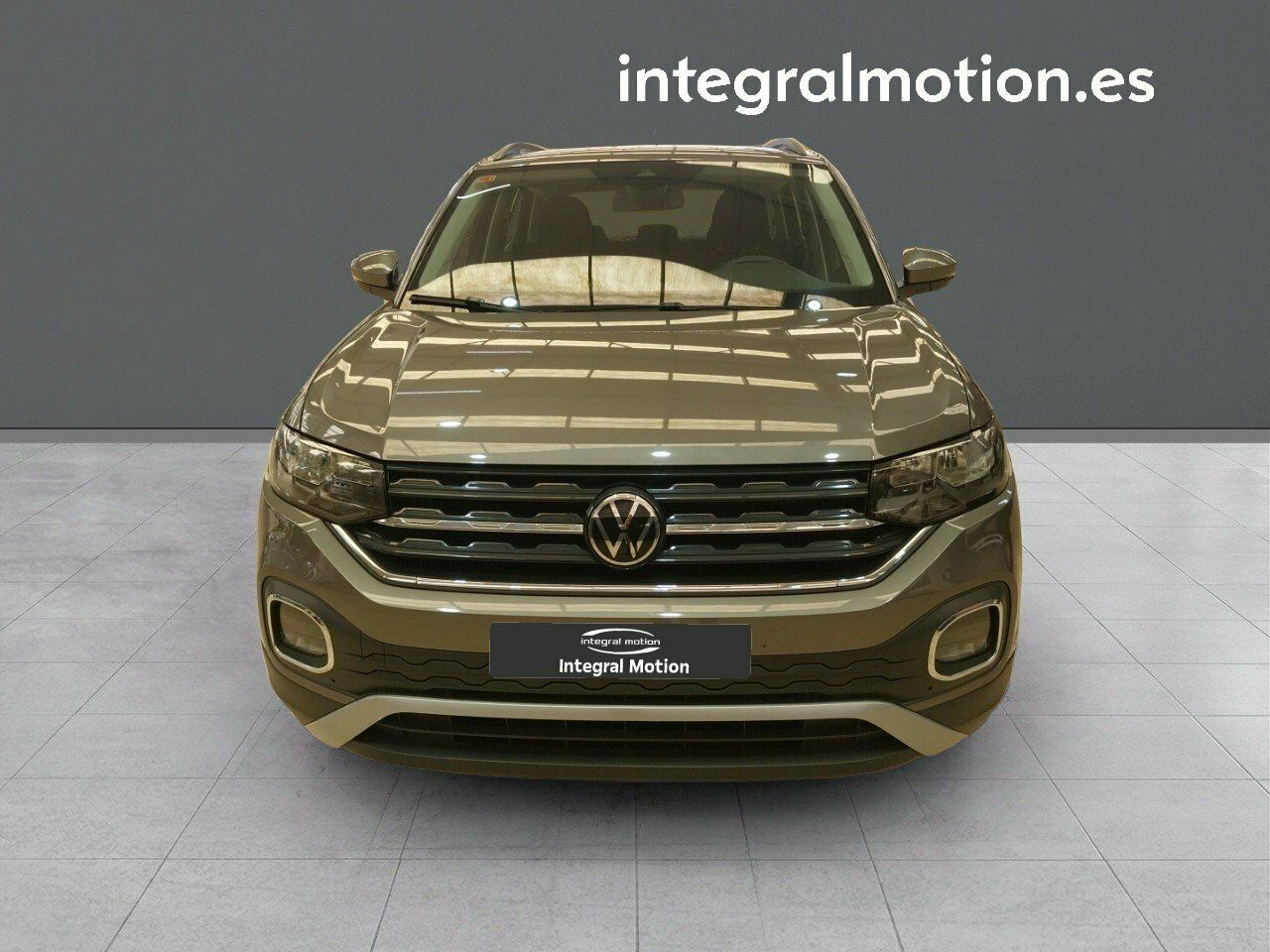 volkswagen t-cross 2021 / foto grande (2)