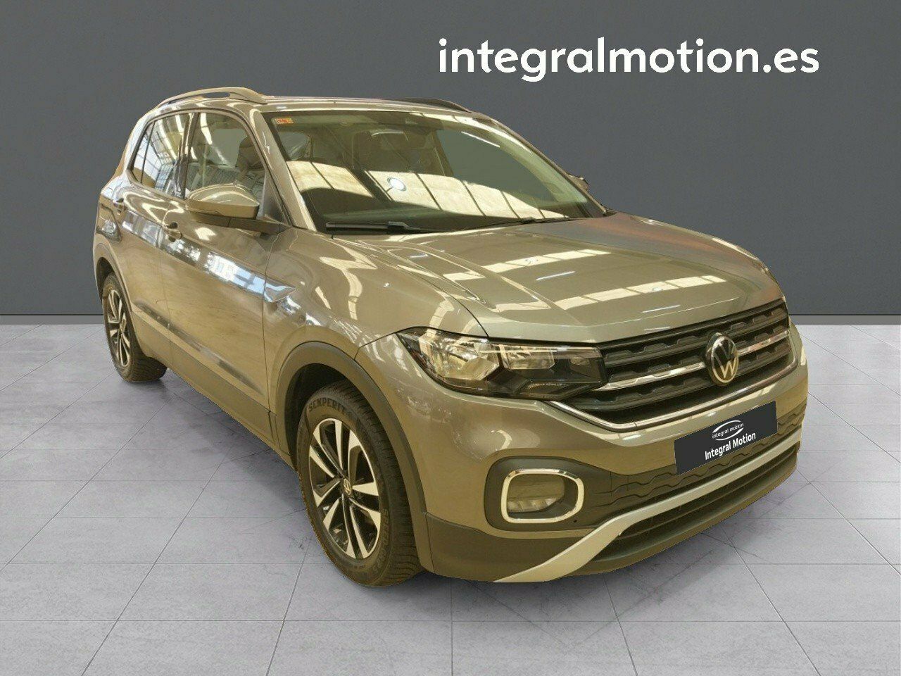 volkswagen t-cross 2021 / foto grande (3)