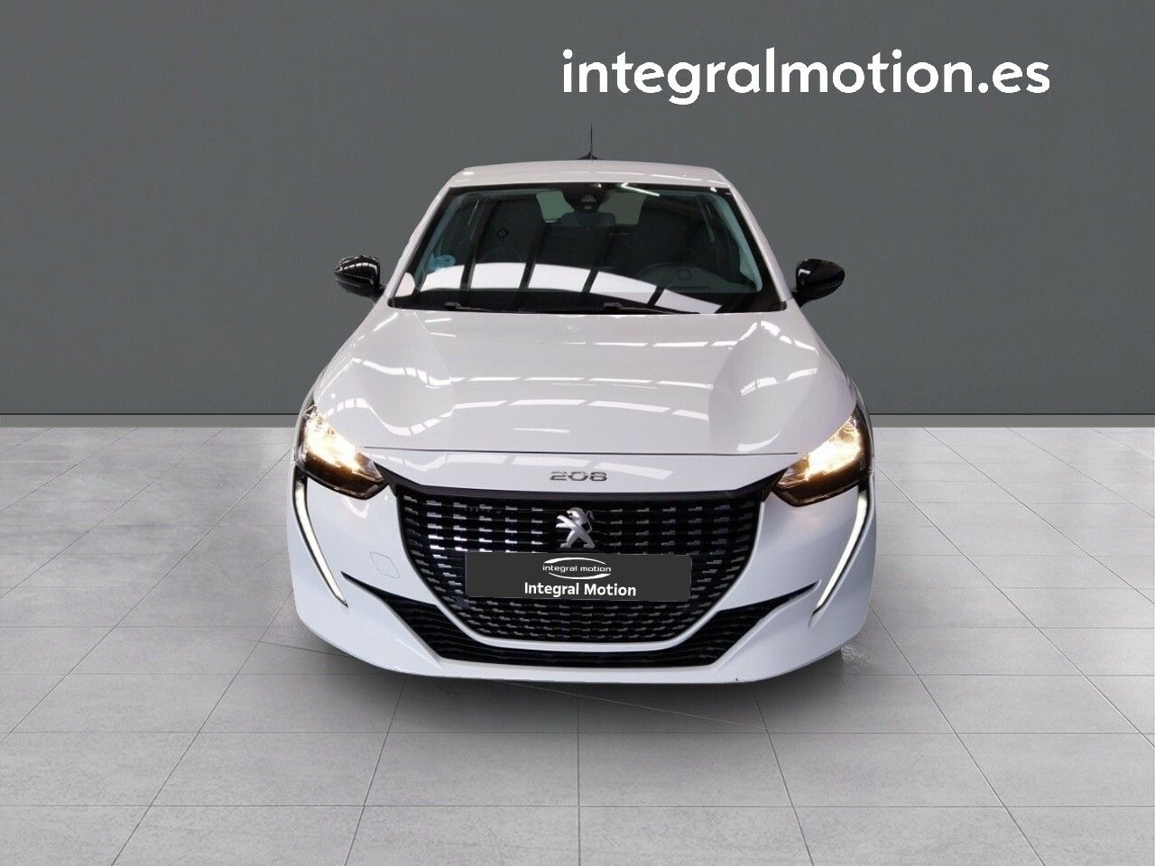 peugeot 208 2022 / foto grande (2)