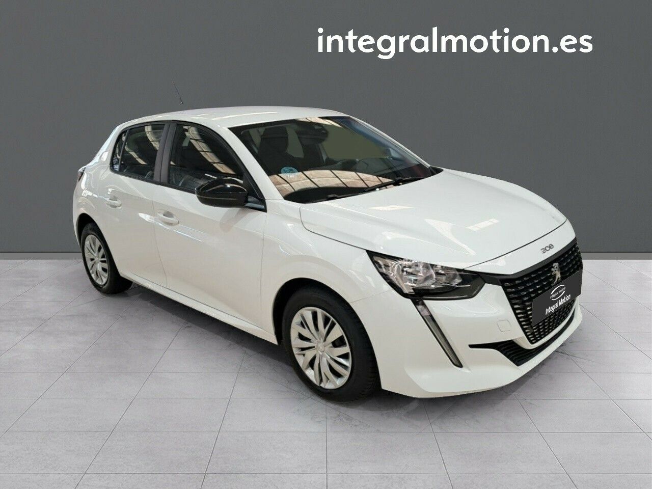 peugeot 208 2022 / foto grande (3)