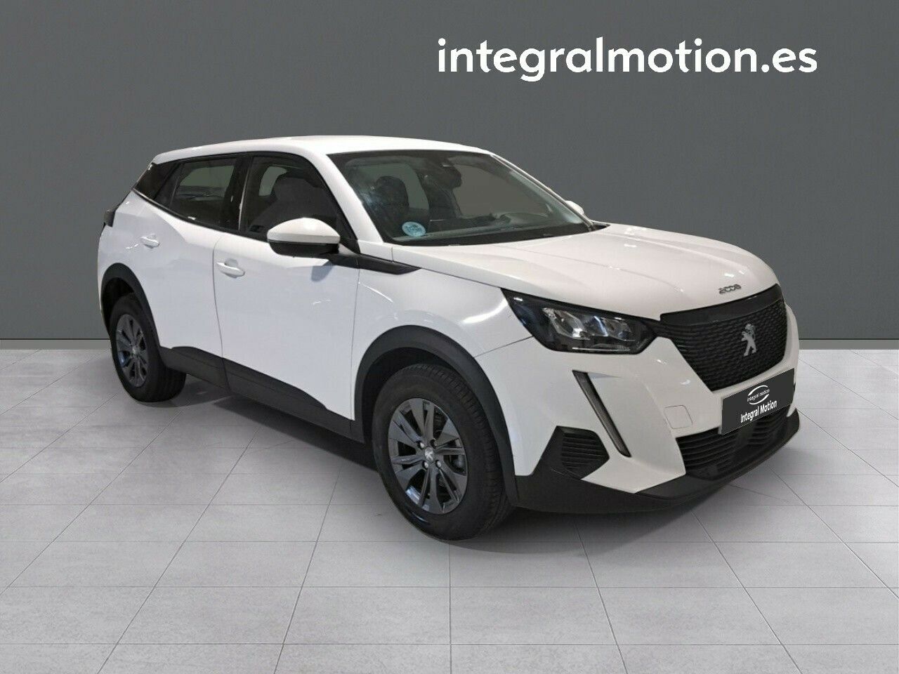 peugeot 2008 2021 / foto grande (3)