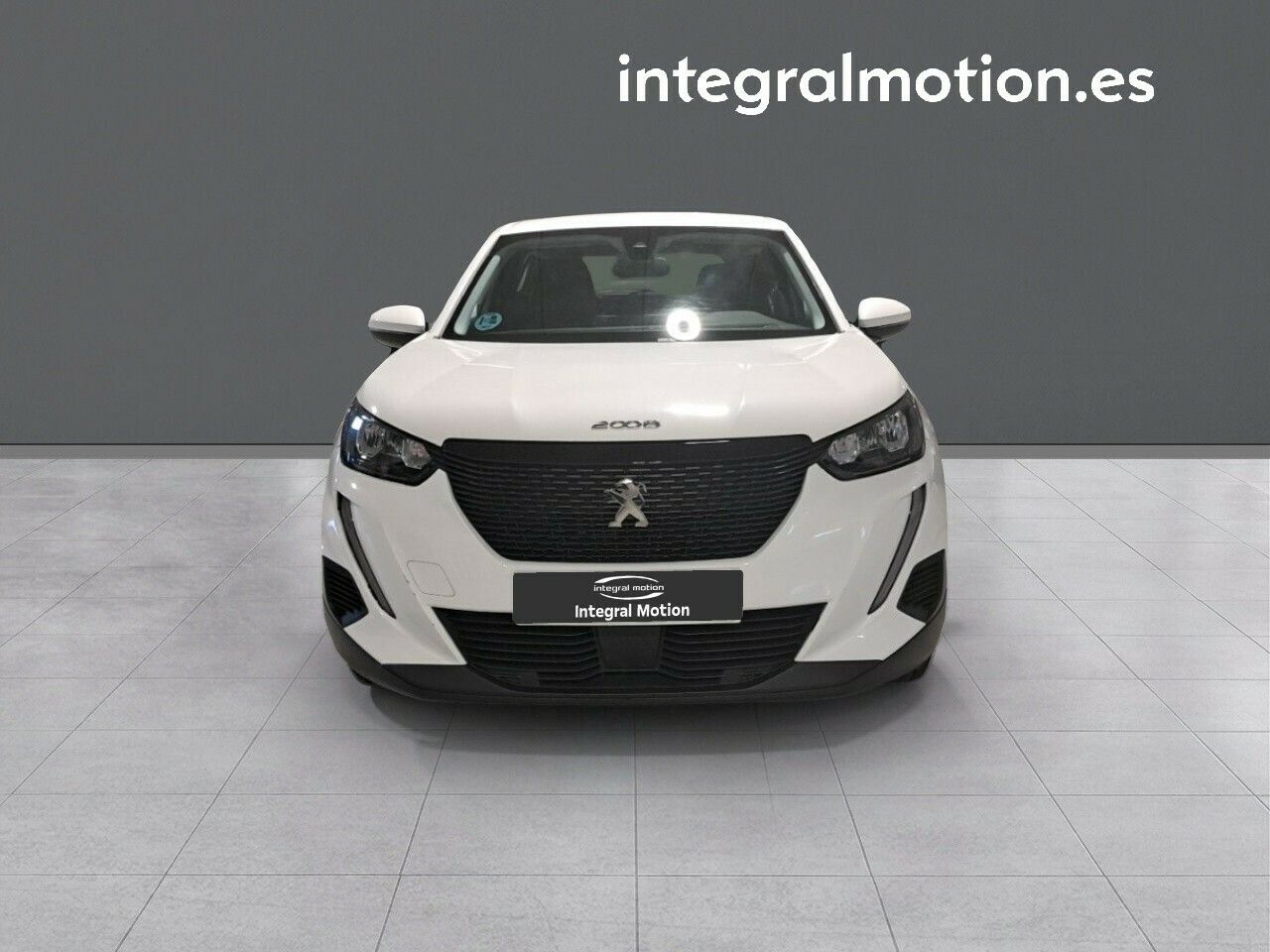 peugeot 2008 2021 / foto grande (2)
