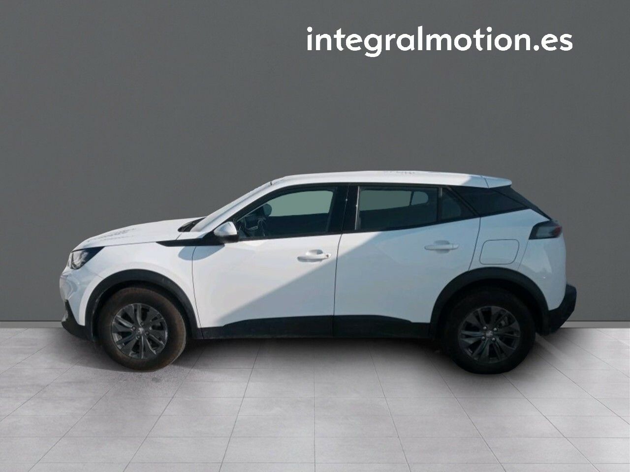 peugeot 2008 2021 / foto grande (3)