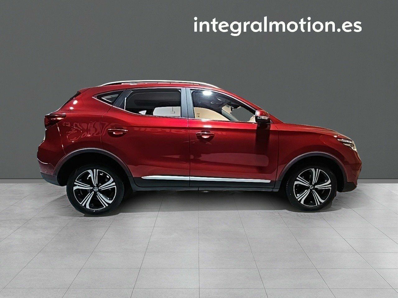 mg zs 2022 / foto grande (3)