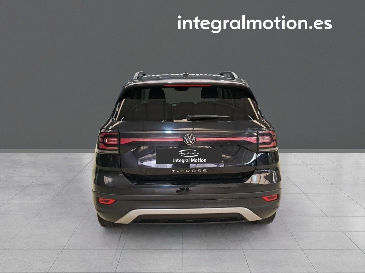 volkswagen t-cross 2022 / foto grande (3)