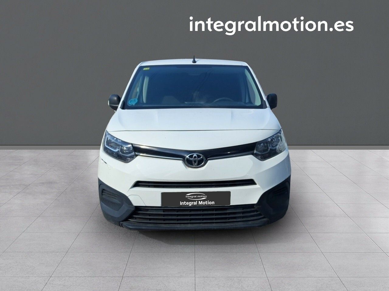 toyota proace city 2022 / foto grande (3)