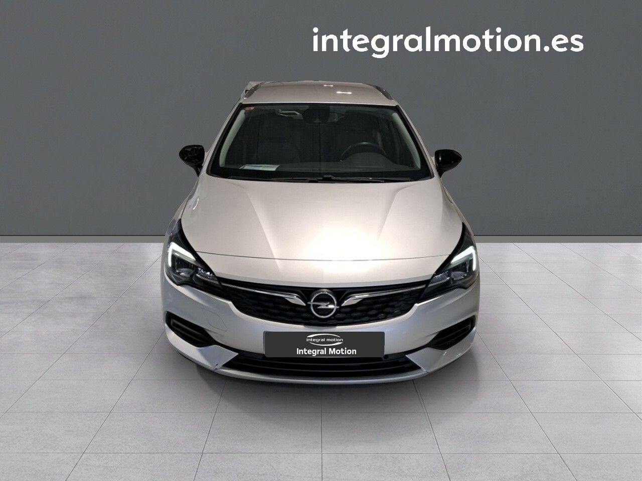 opel astra 2021 / foto grande (2)