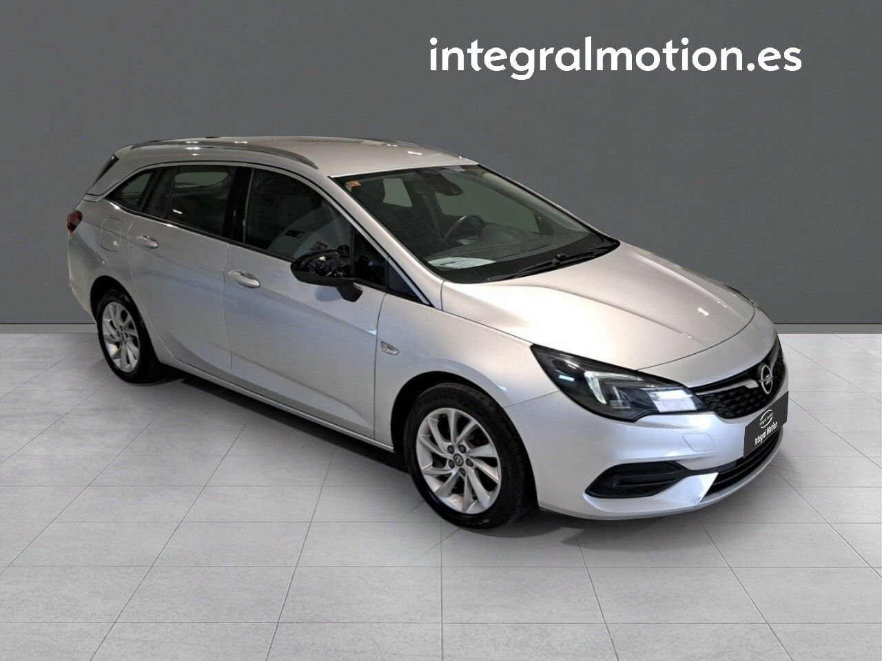 opel astra 2021 / foto grande (3)