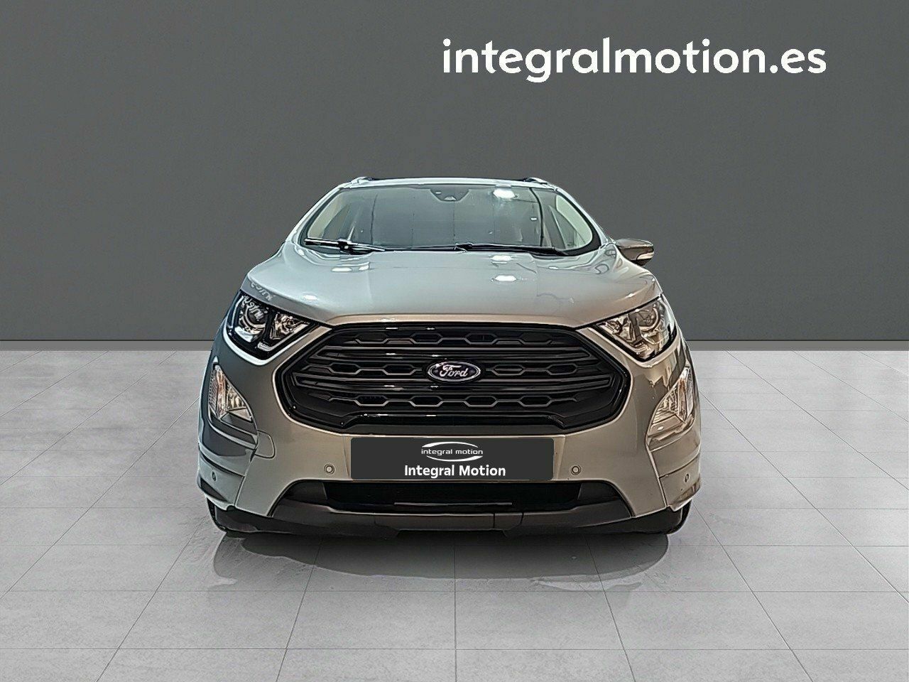ford ecosport 2023 / foto grande (2)