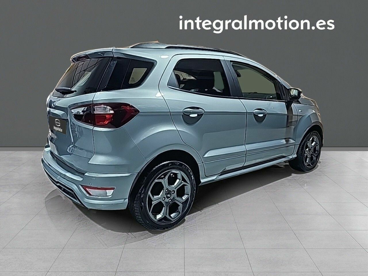 ford ecosport 2023 / foto grande (3)