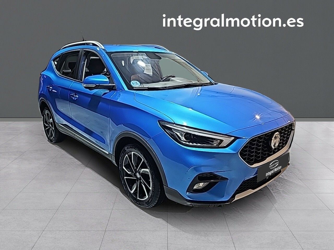 mg zs 2022 / foto grande (3)