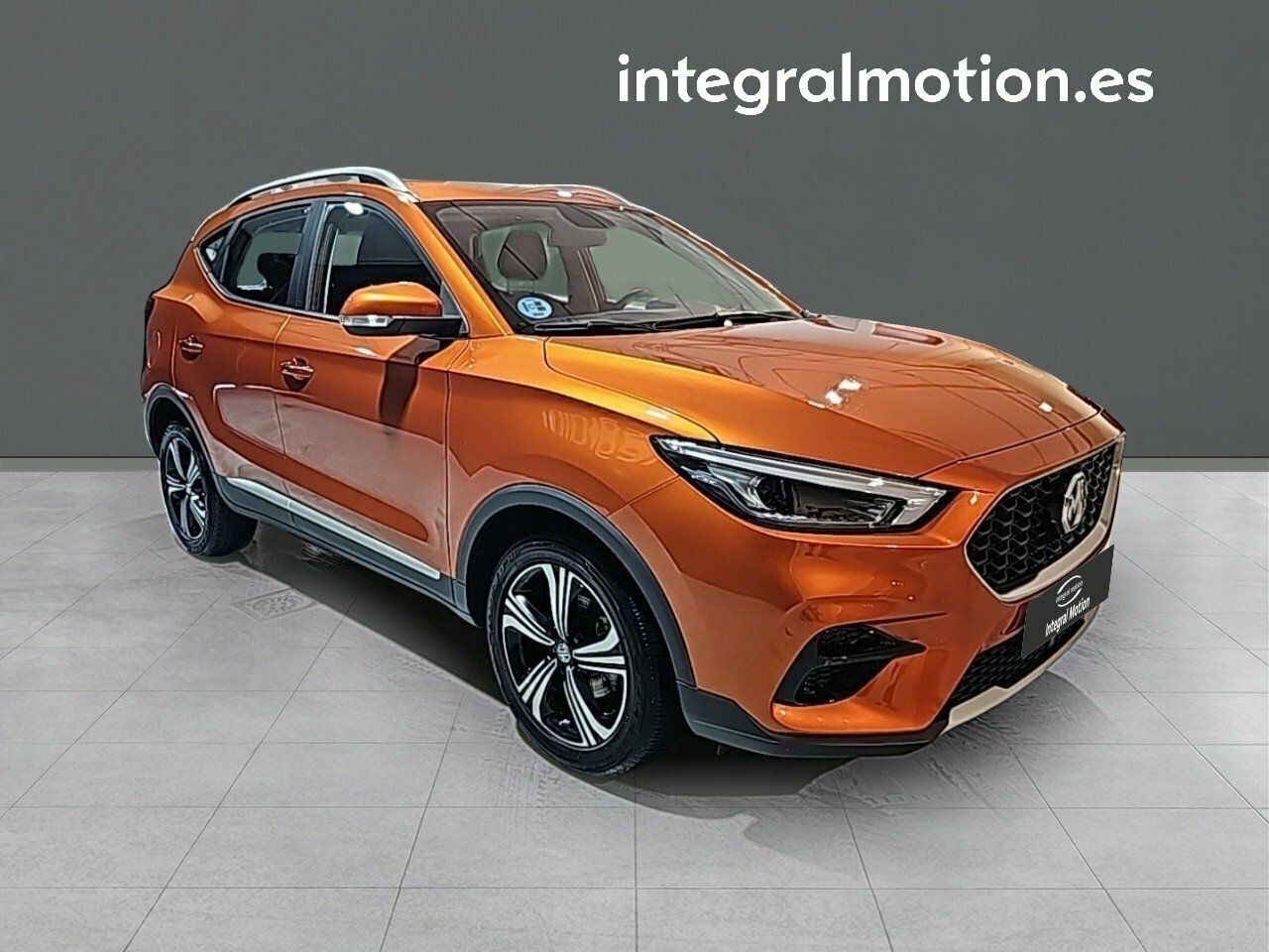 mg zs 2022 / foto grande (3)