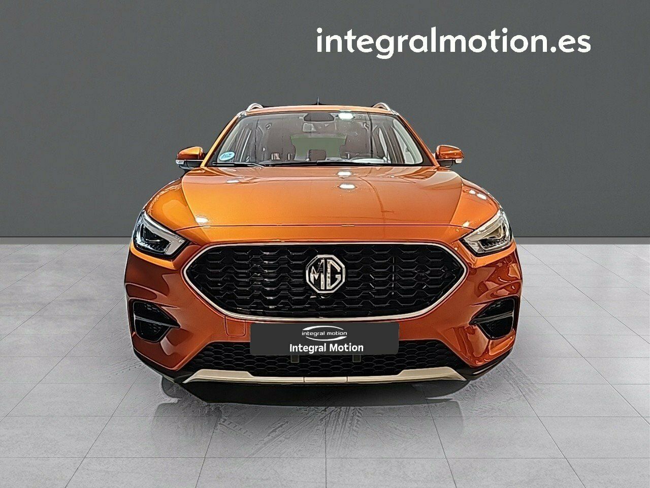 mg zs 2022 / foto grande (2)