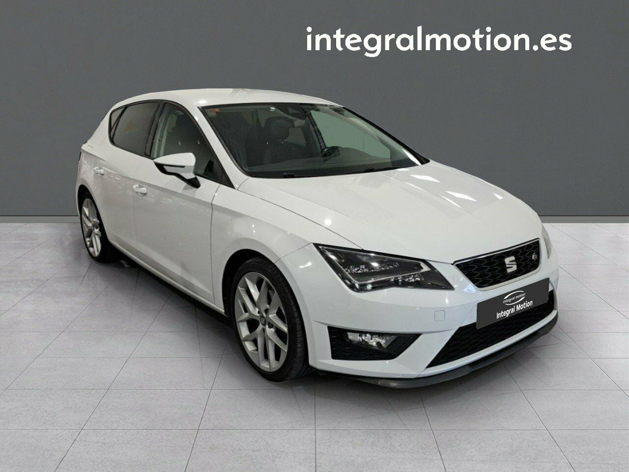 seat leon 2017 / foto grande (3)