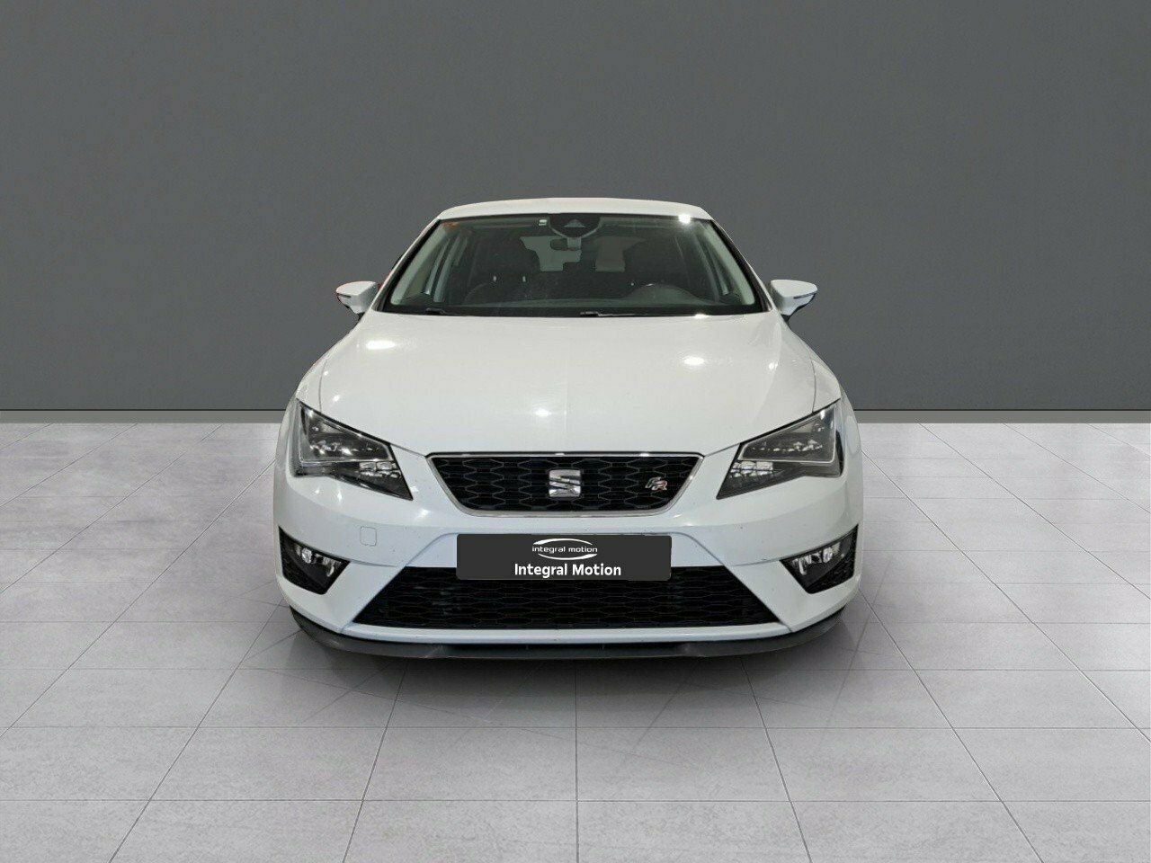 seat leon 2017 / foto grande (2)
