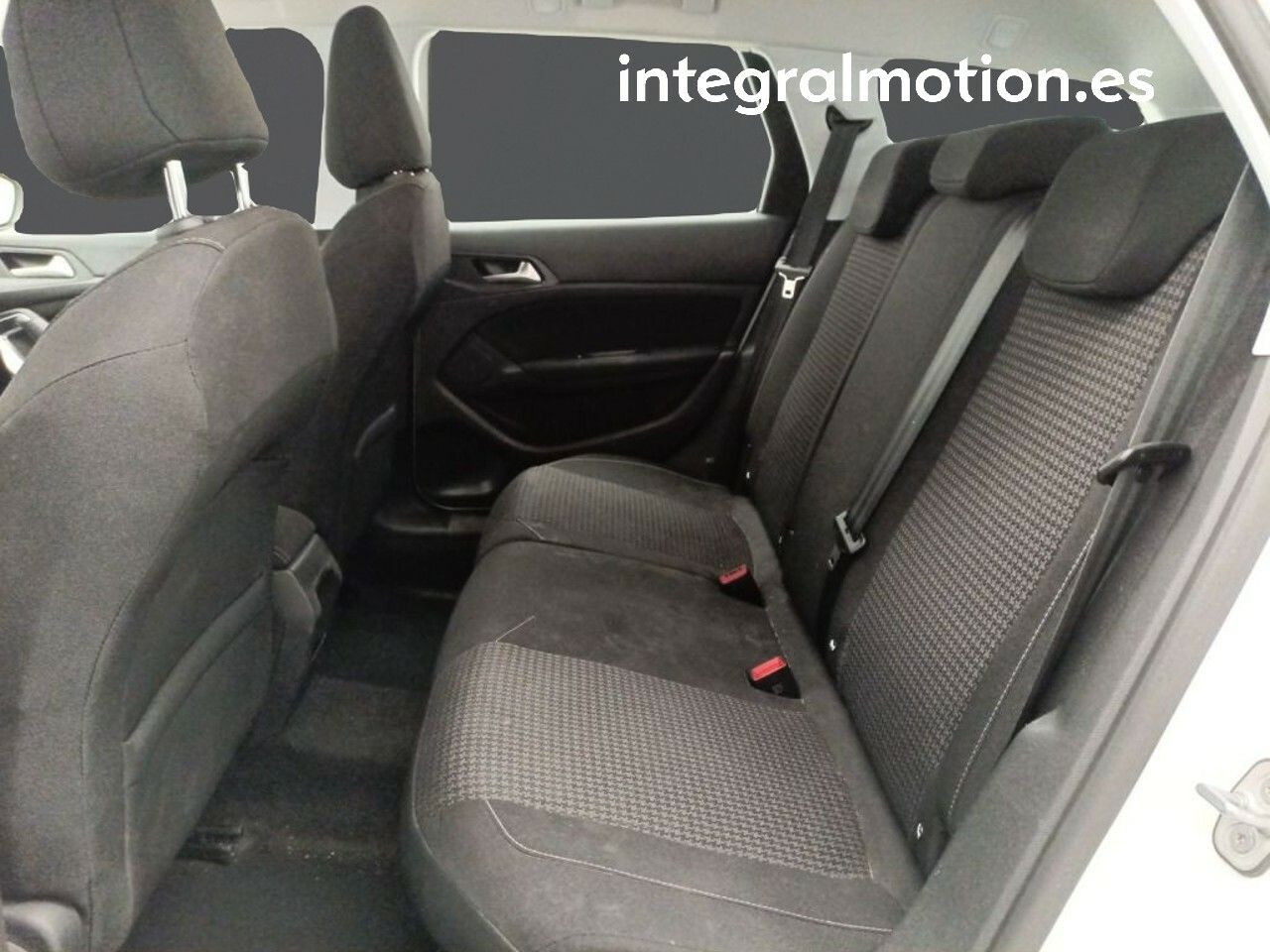 peugeot 308 2019 / foto grande (3)