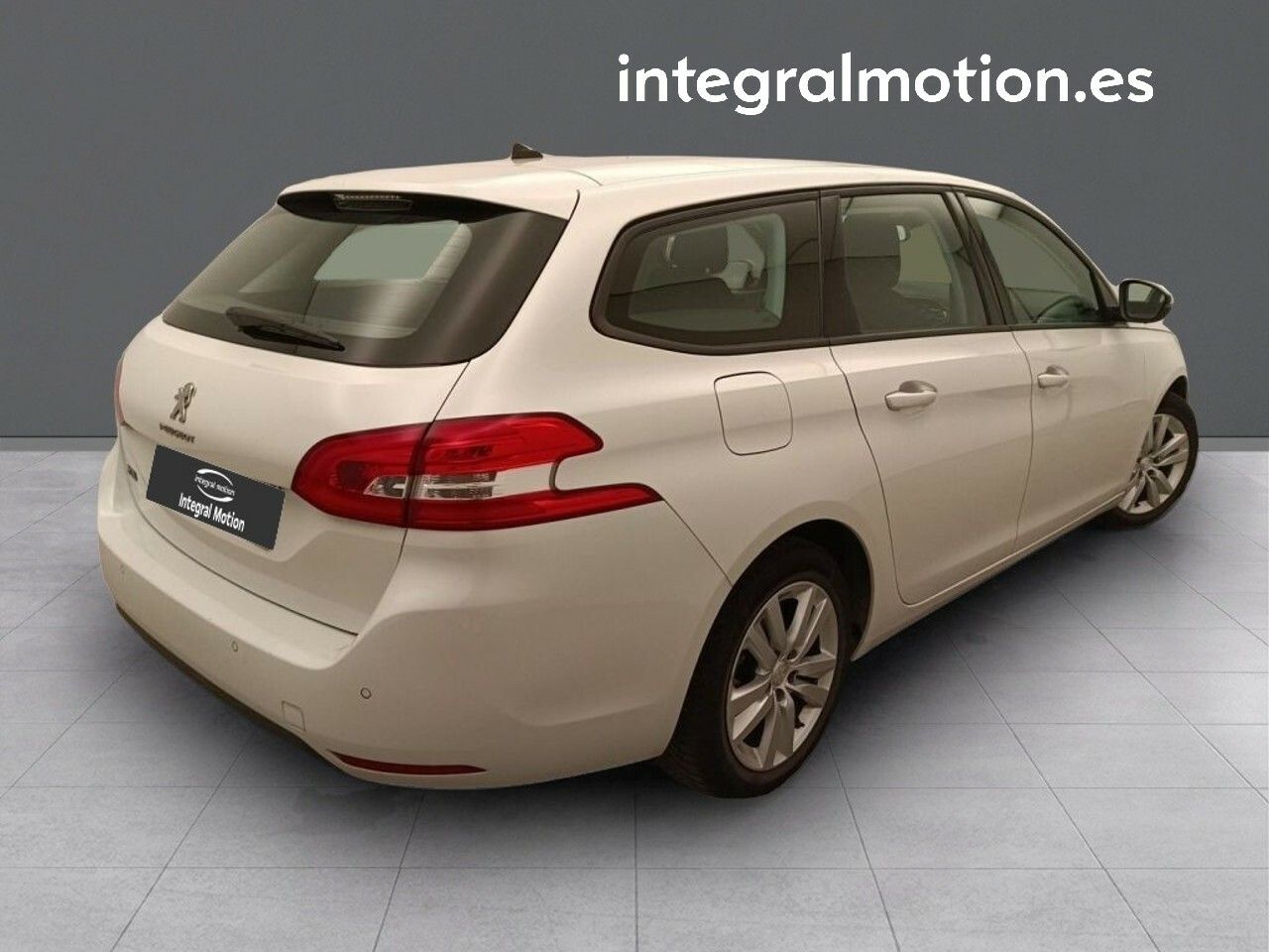 peugeot 308 2019 / foto grande (2)