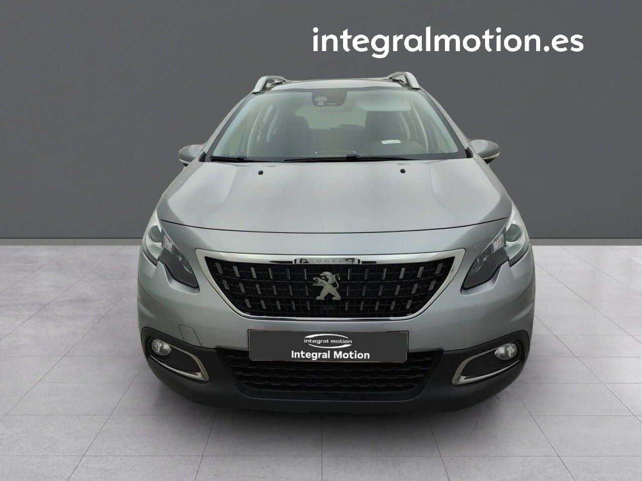 peugeot 2008 2019 / foto grande (2)