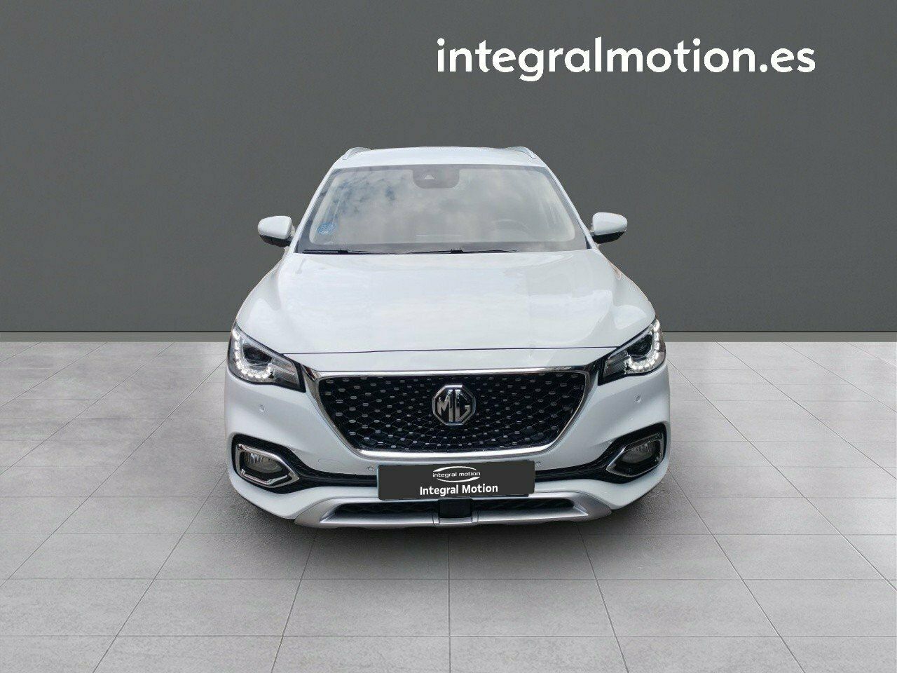 mg ehs 2022 / foto grande (2)