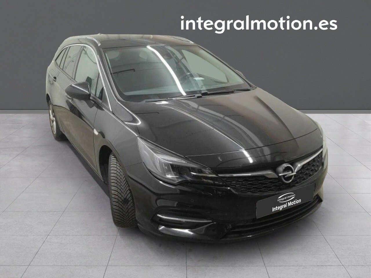 opel astra 2021 / foto grande (3)