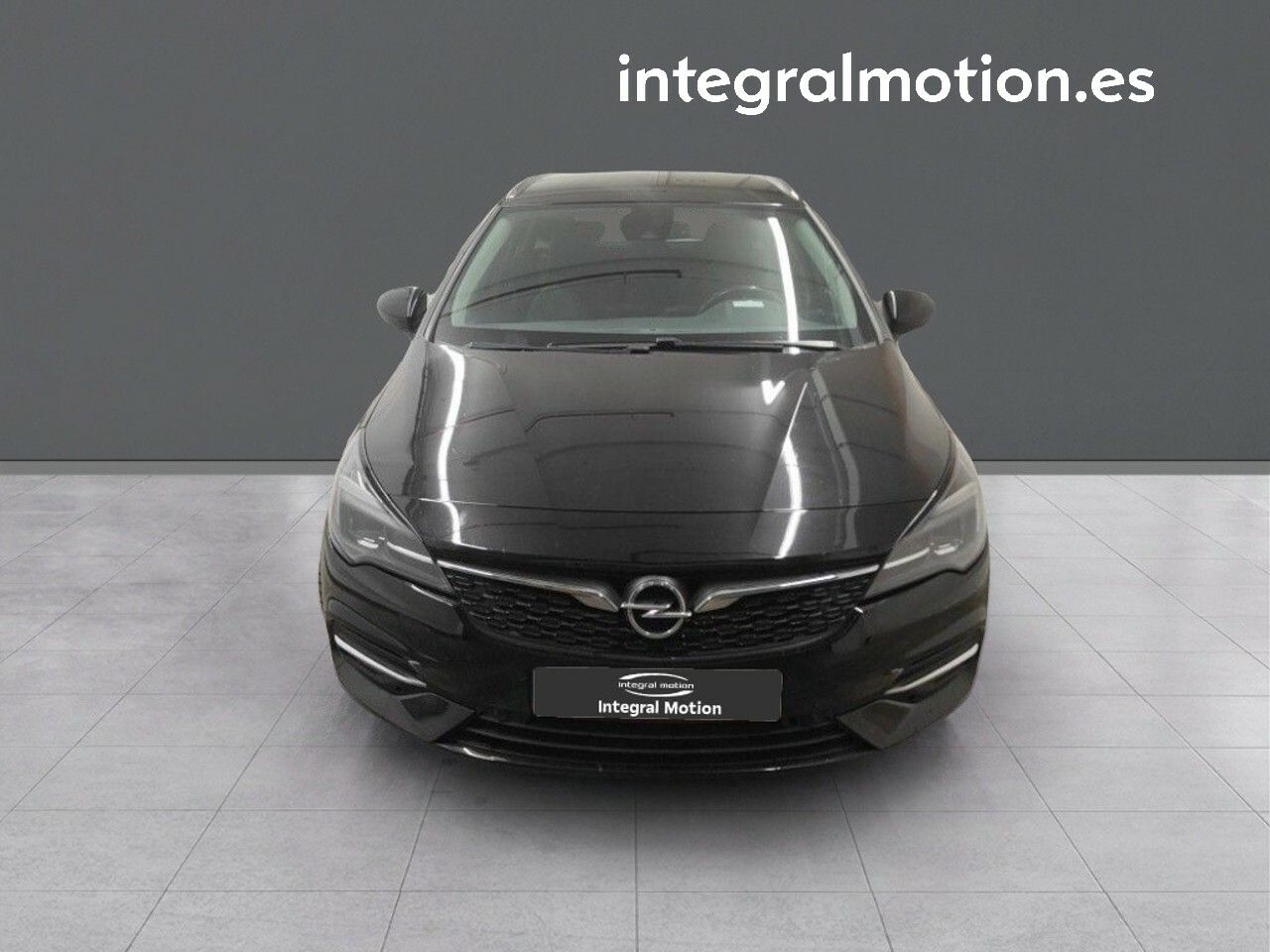 opel astra 2021 / foto grande (2)