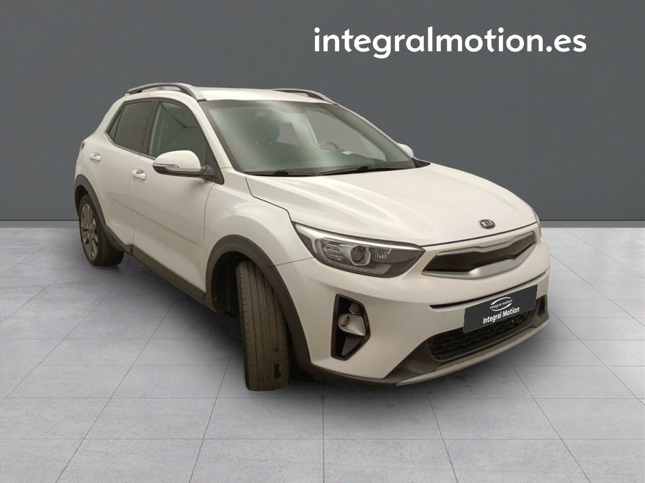 kia stonic 2020 / foto grande (3)
