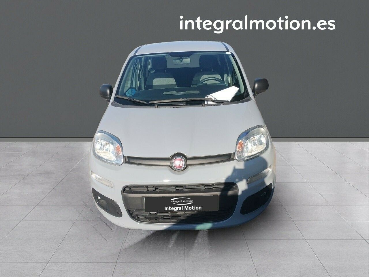 fiat panda 2022 / foto grande (2)