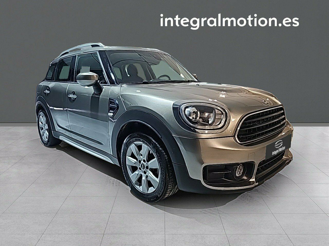 mini countryman 2019 / foto grande (3)
