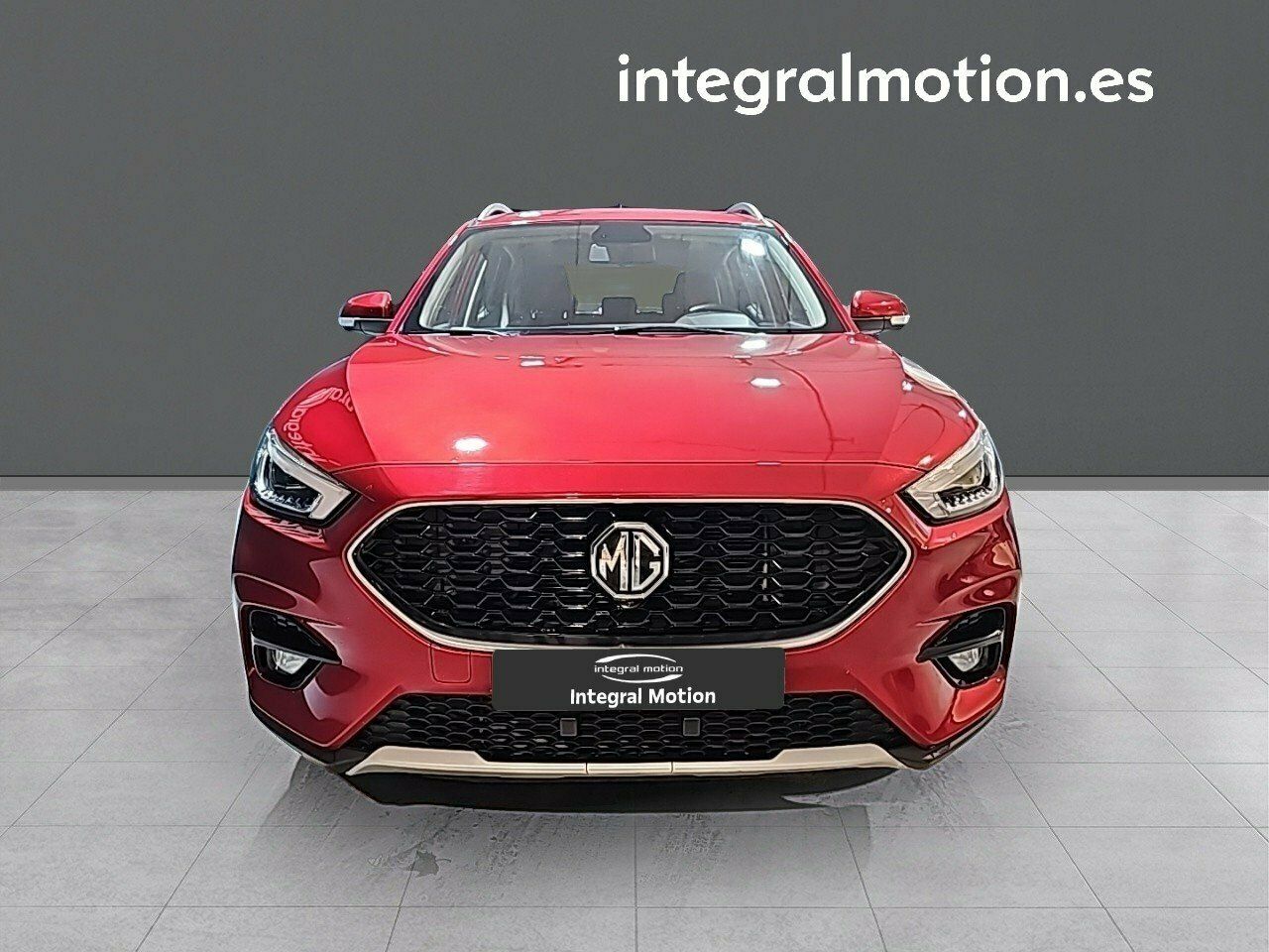 mg zs 2022 / foto grande (2)