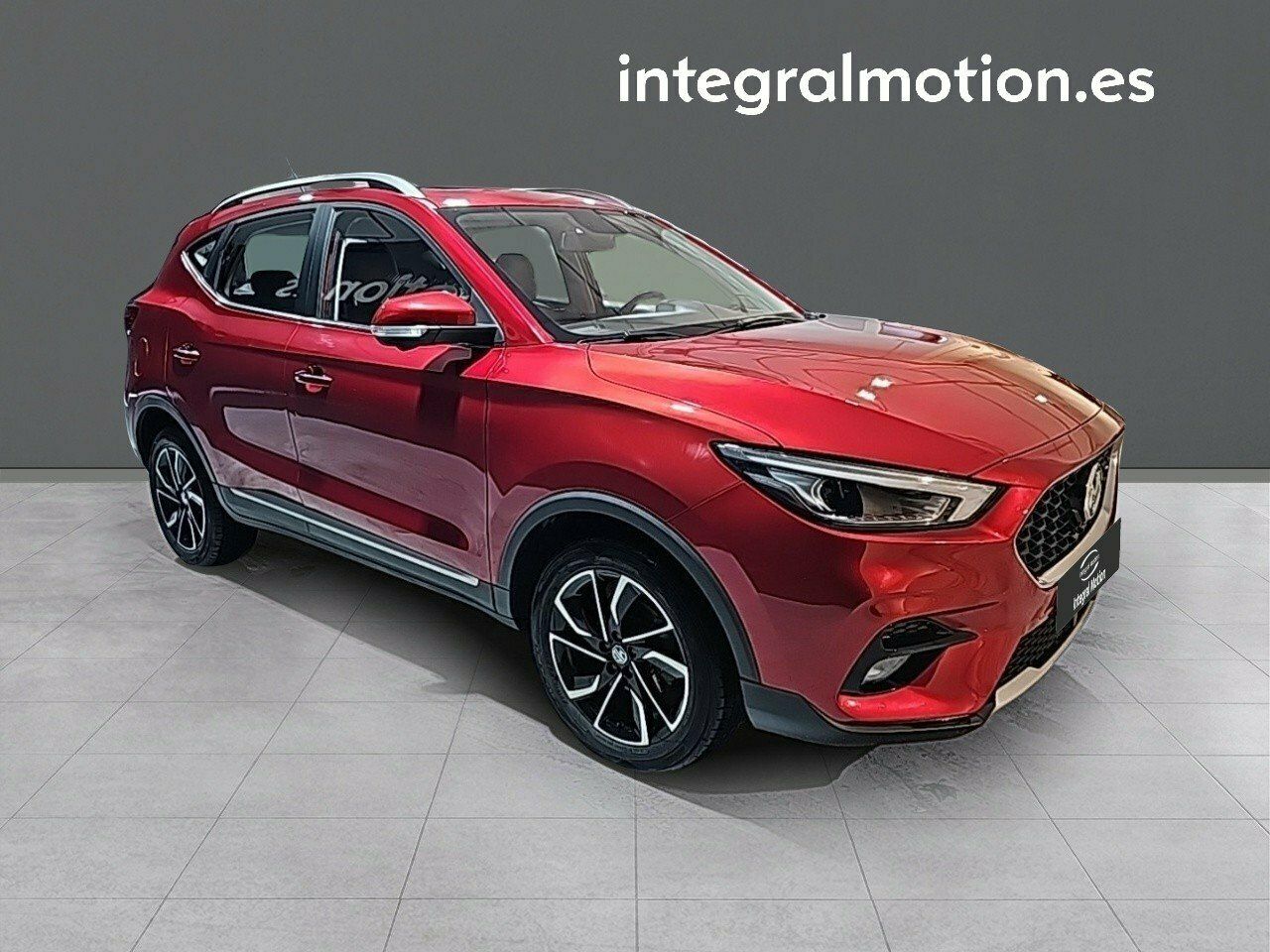 mg zs 2022 / foto grande (3)