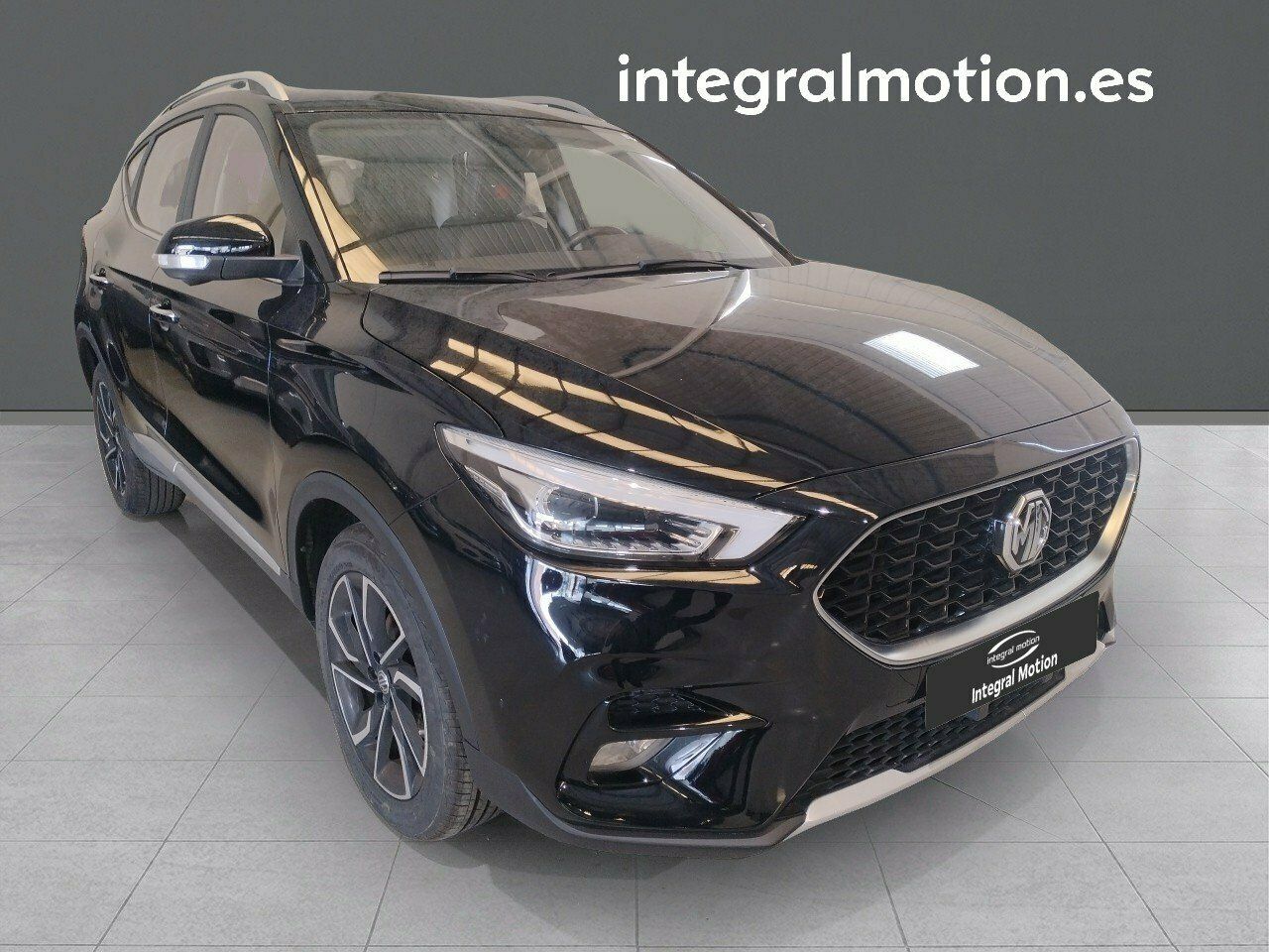 mg zs 2023 / foto grande (3)