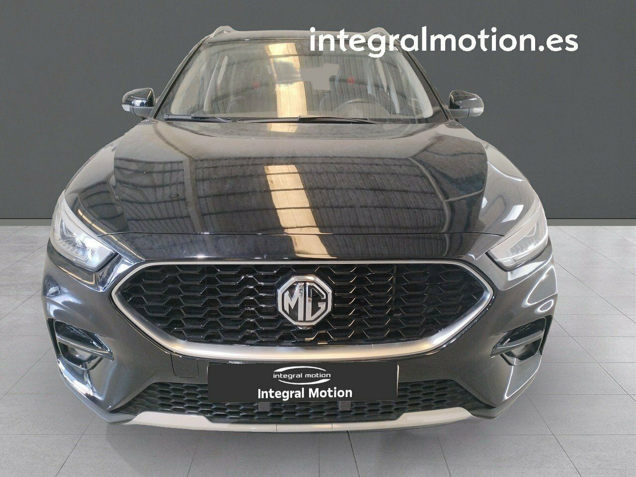 mg zs 2023 / foto grande (2)