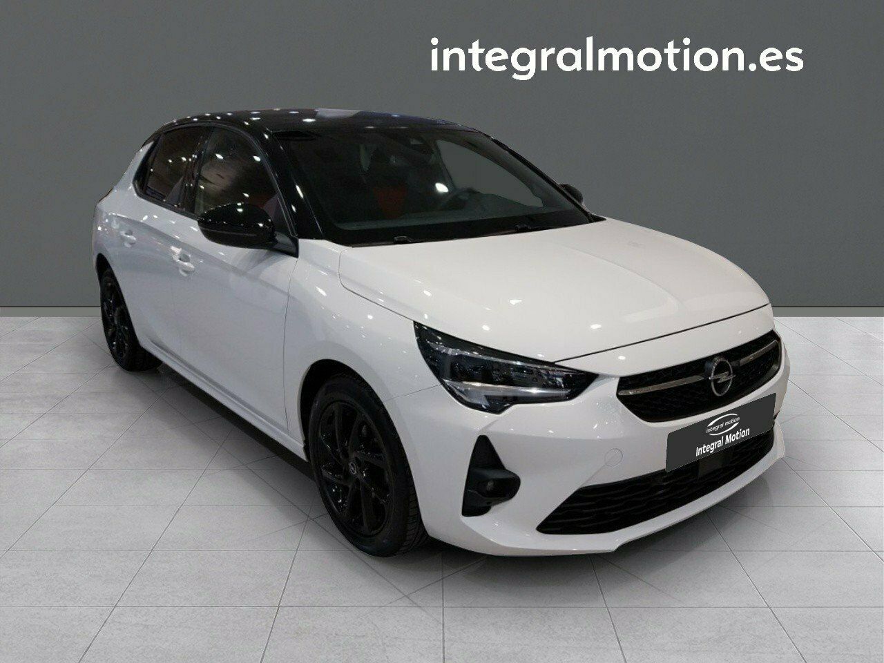 opel corsa 2023 / foto grande (3)
