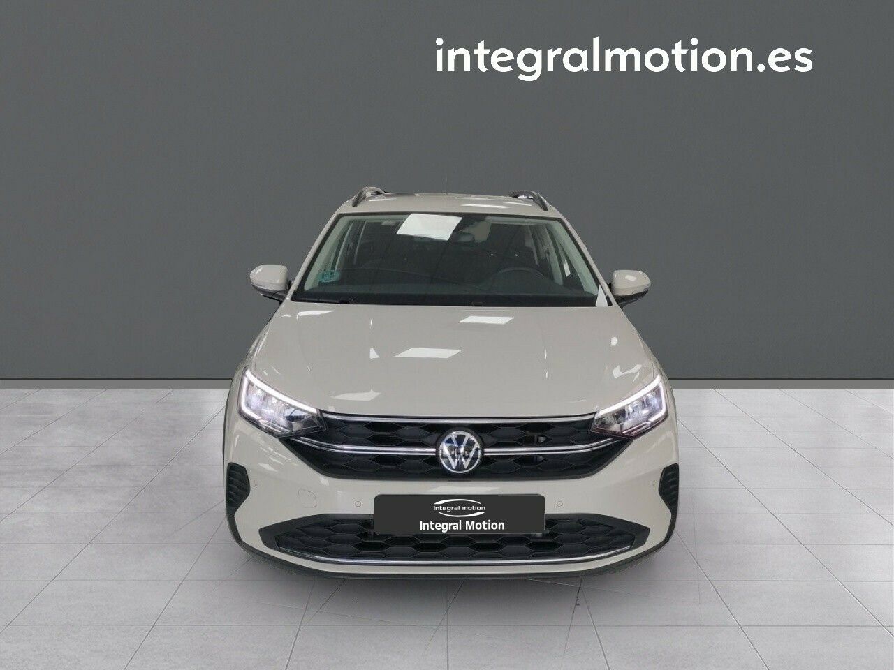 volkswagen taigo 2023 / foto grande (2)