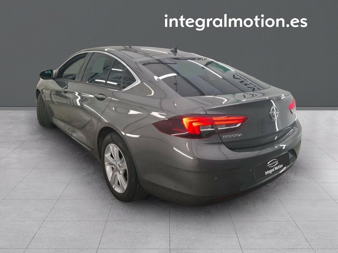 opel insignia  2019 / foto grande (3)
