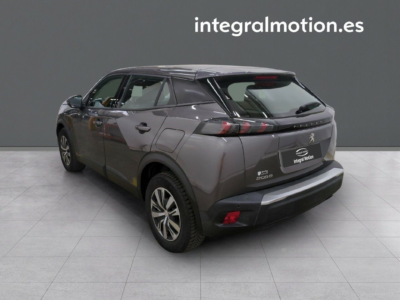 peugeot 2008 2020 / foto grande (2)