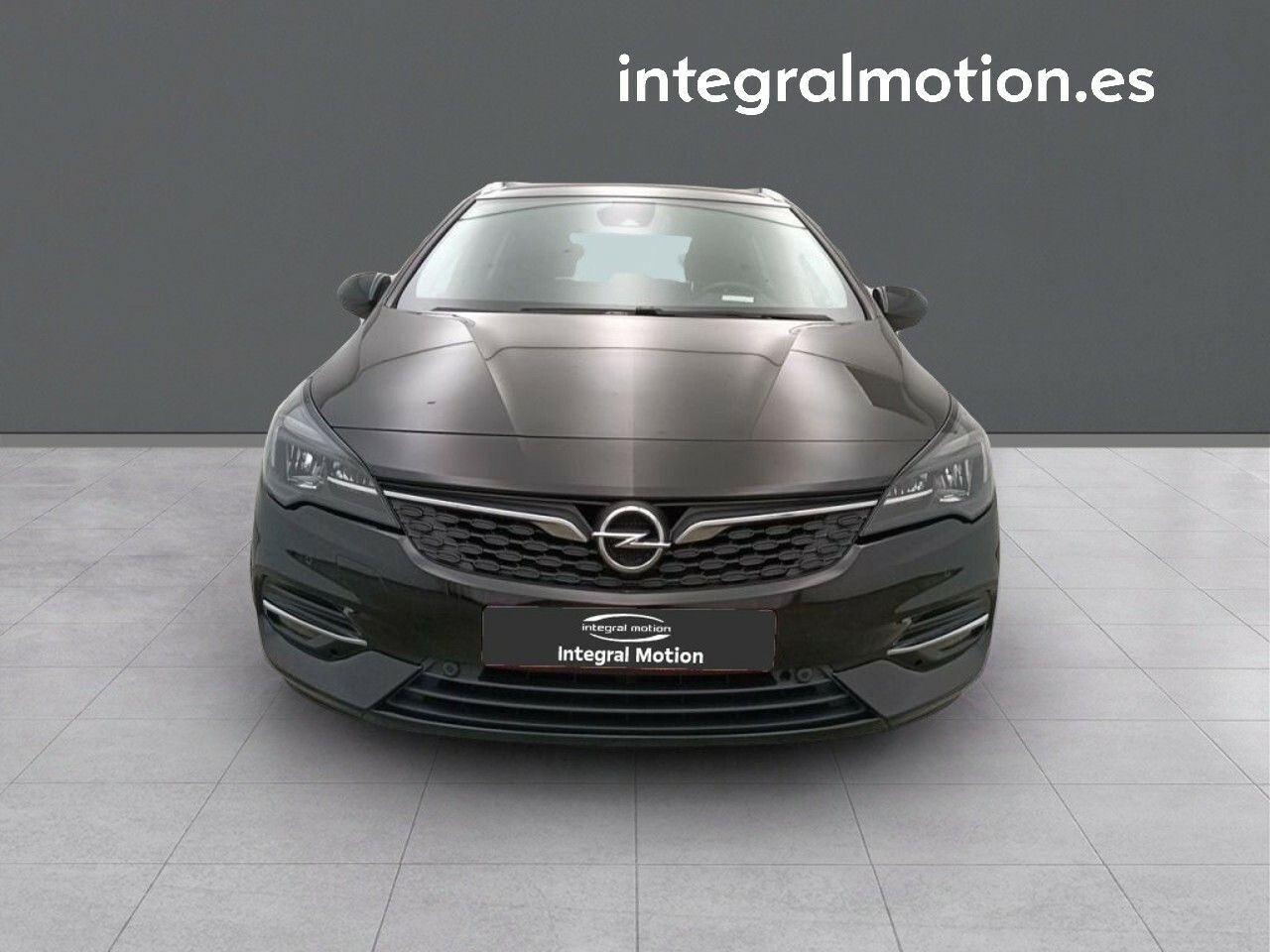 opel astra 2021 / foto grande (3)