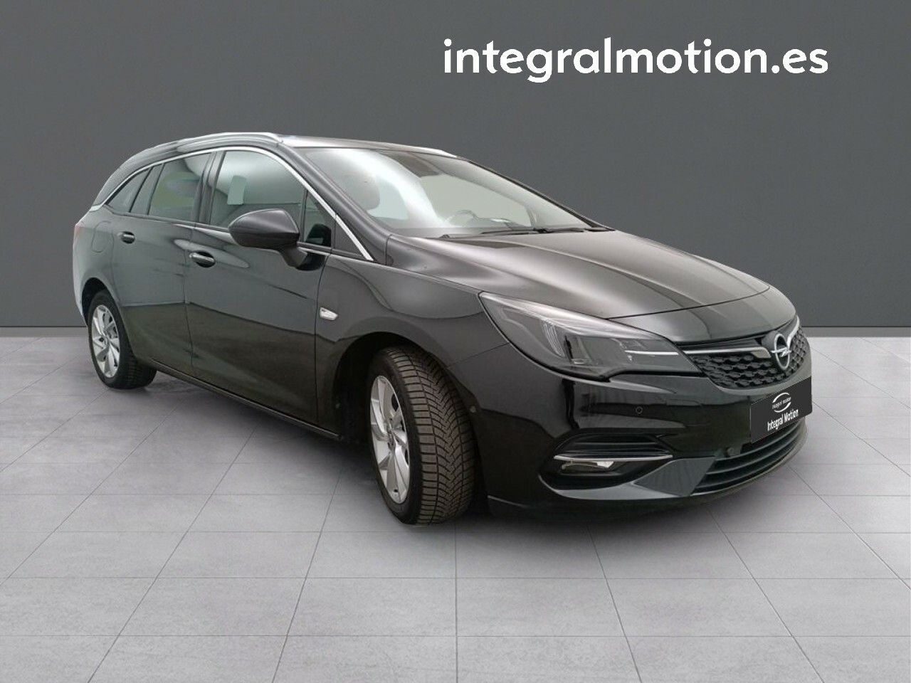 opel astra 2021 / foto grande (2)