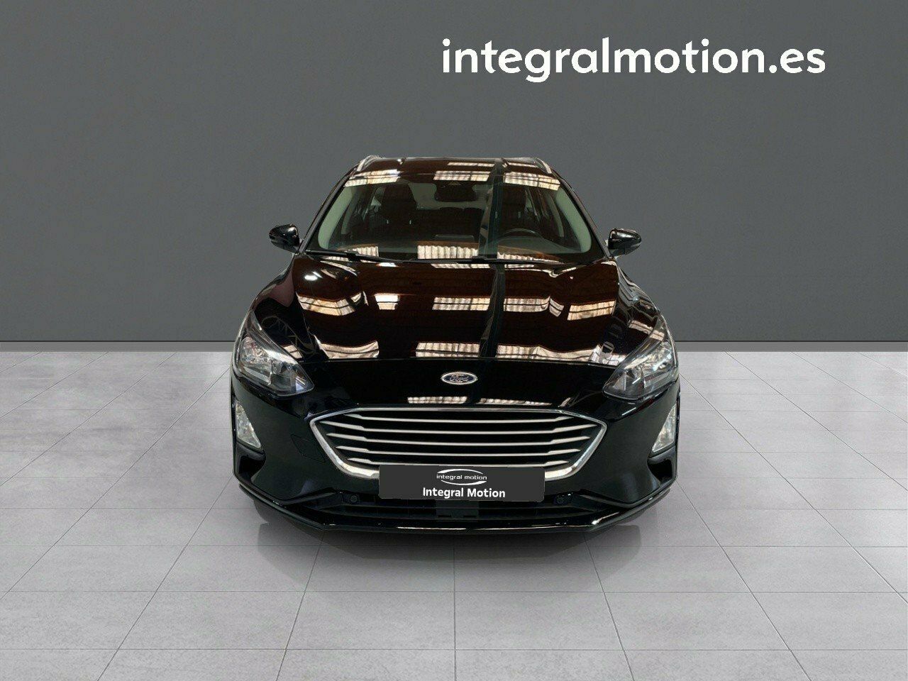 ford focus 2020 / foto grande (2)