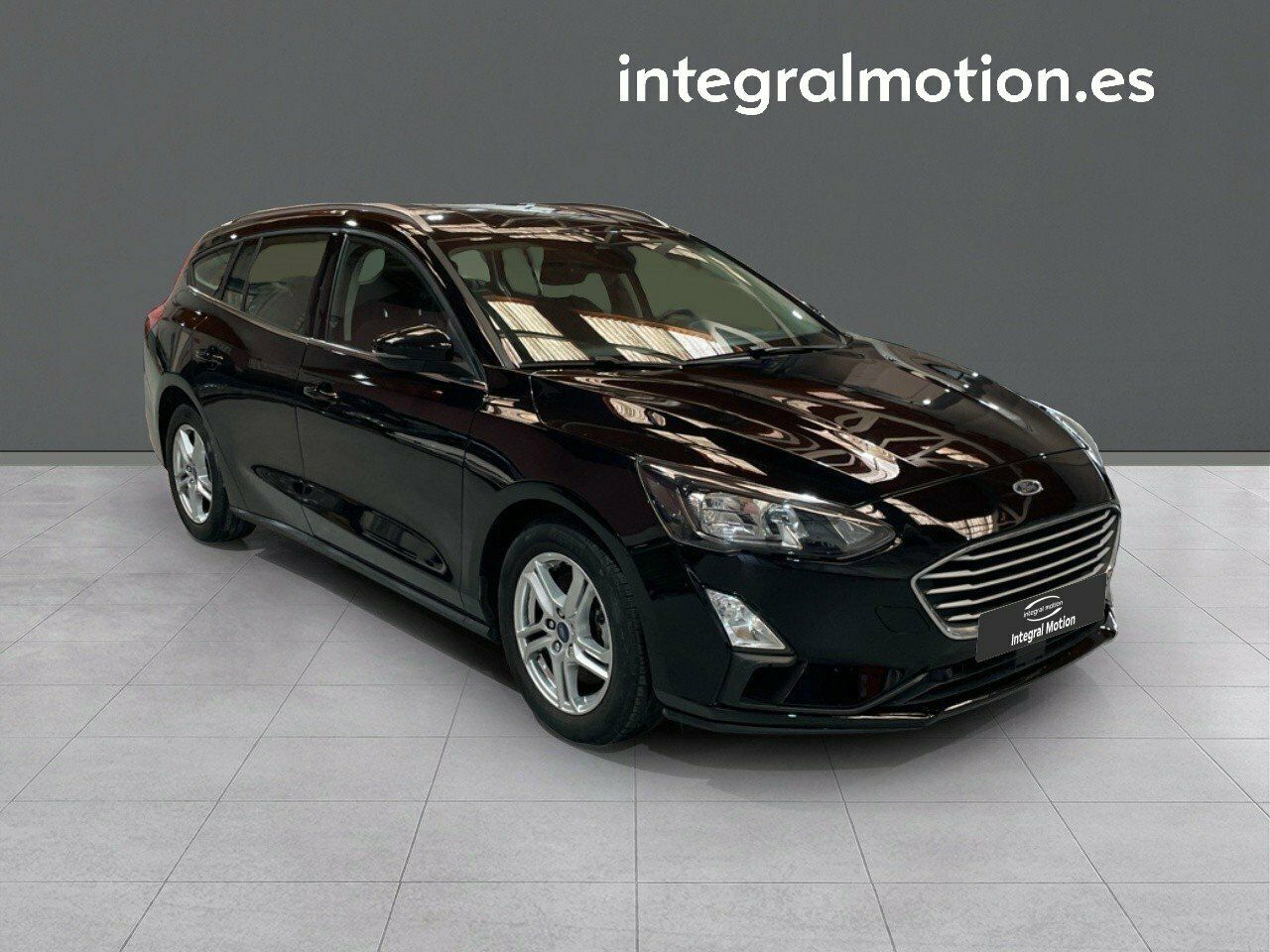 ford focus 2020 / foto grande (3)