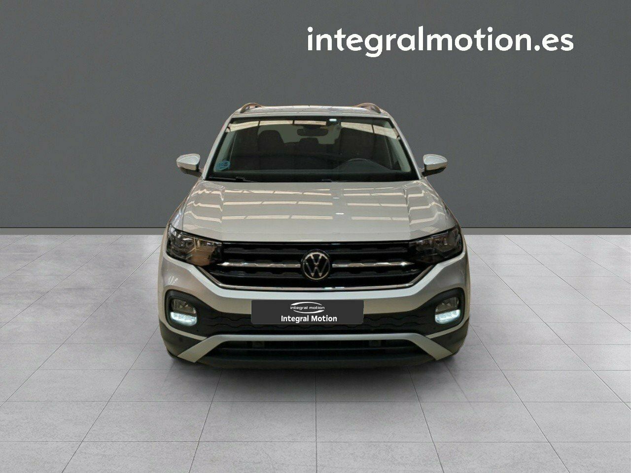 volkswagen t-cross 2022 / foto grande (2)