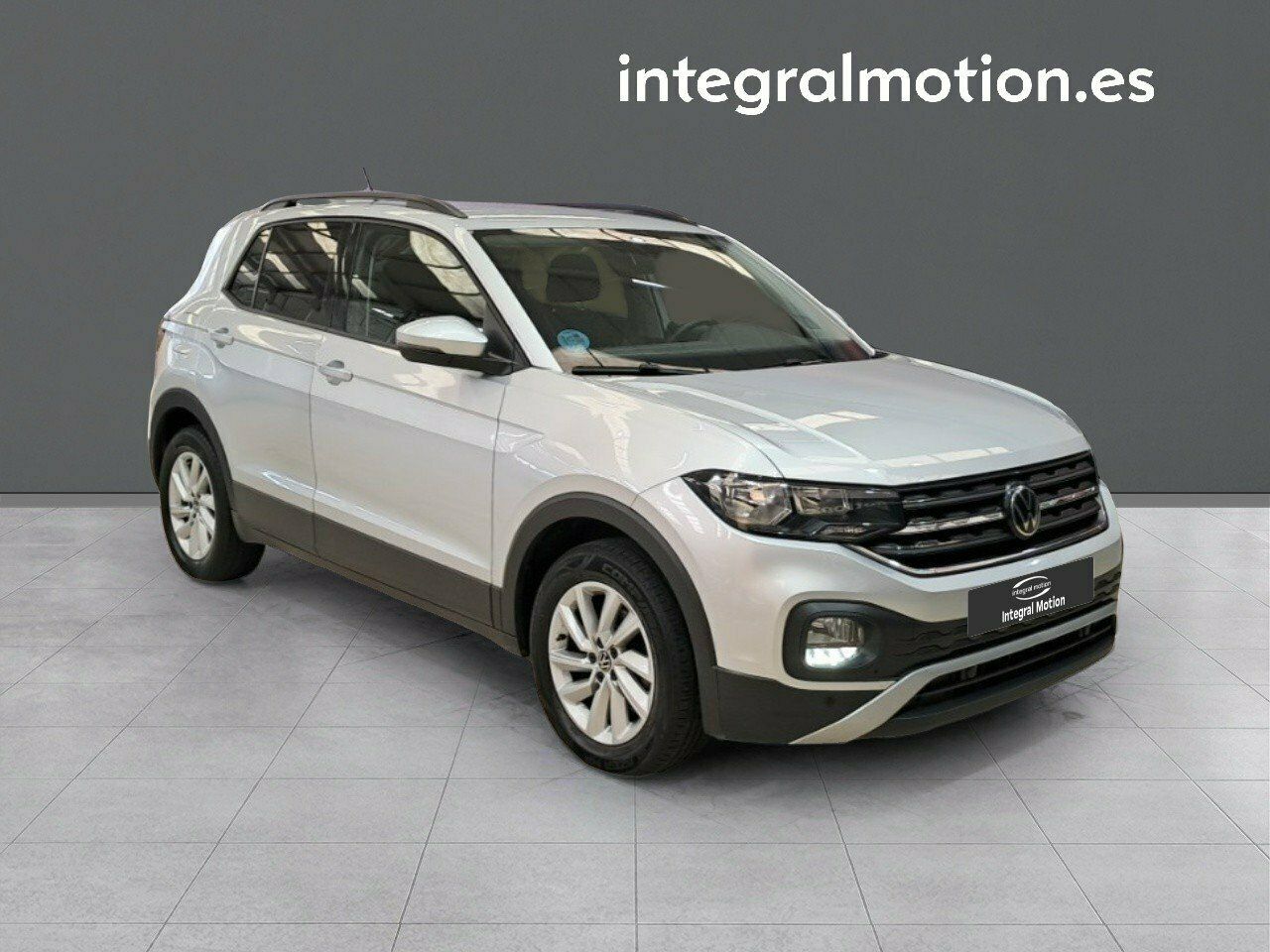 volkswagen t-cross 2022 / foto grande (3)