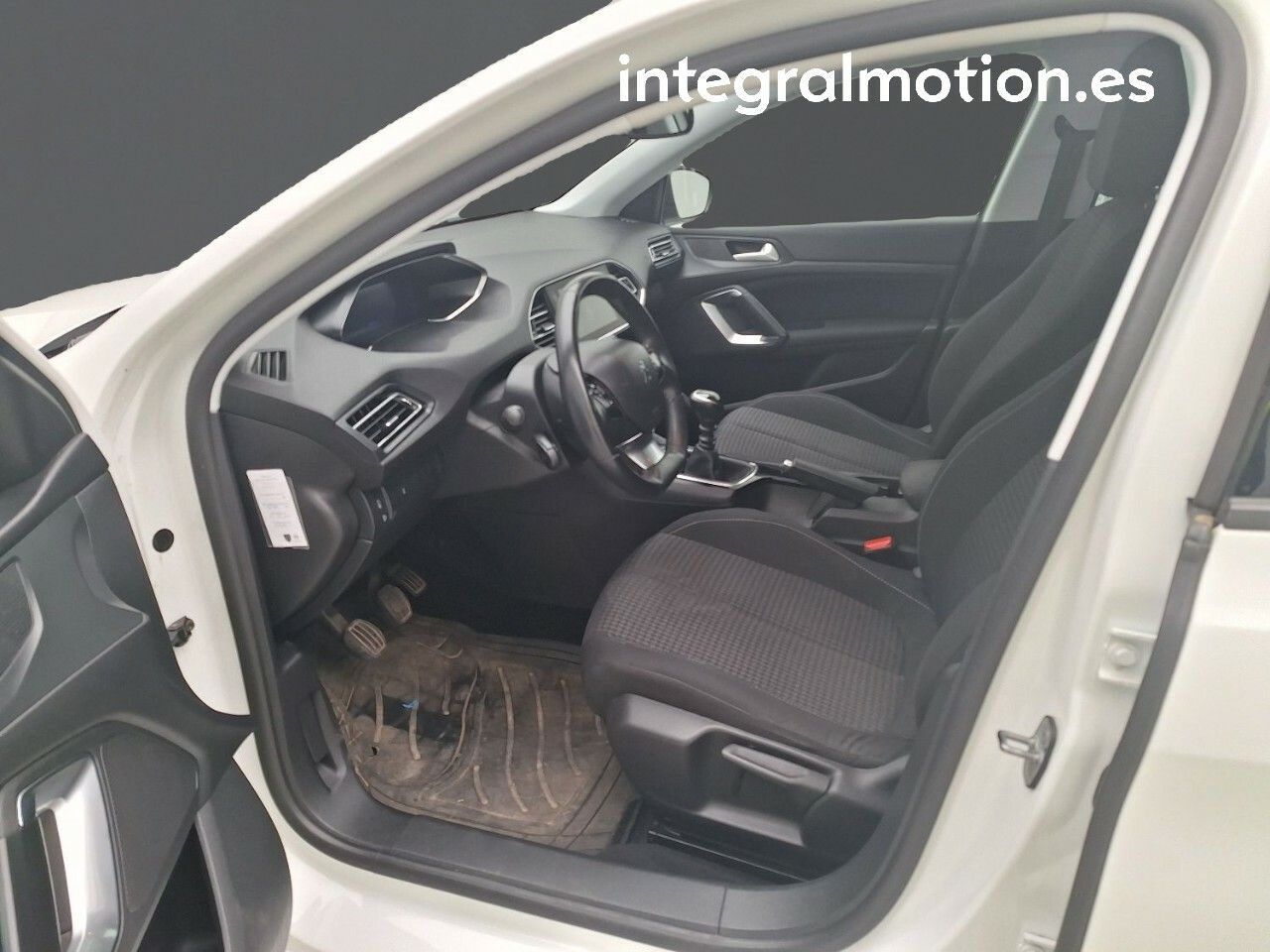 peugeot 308 2020 / foto grande (3)