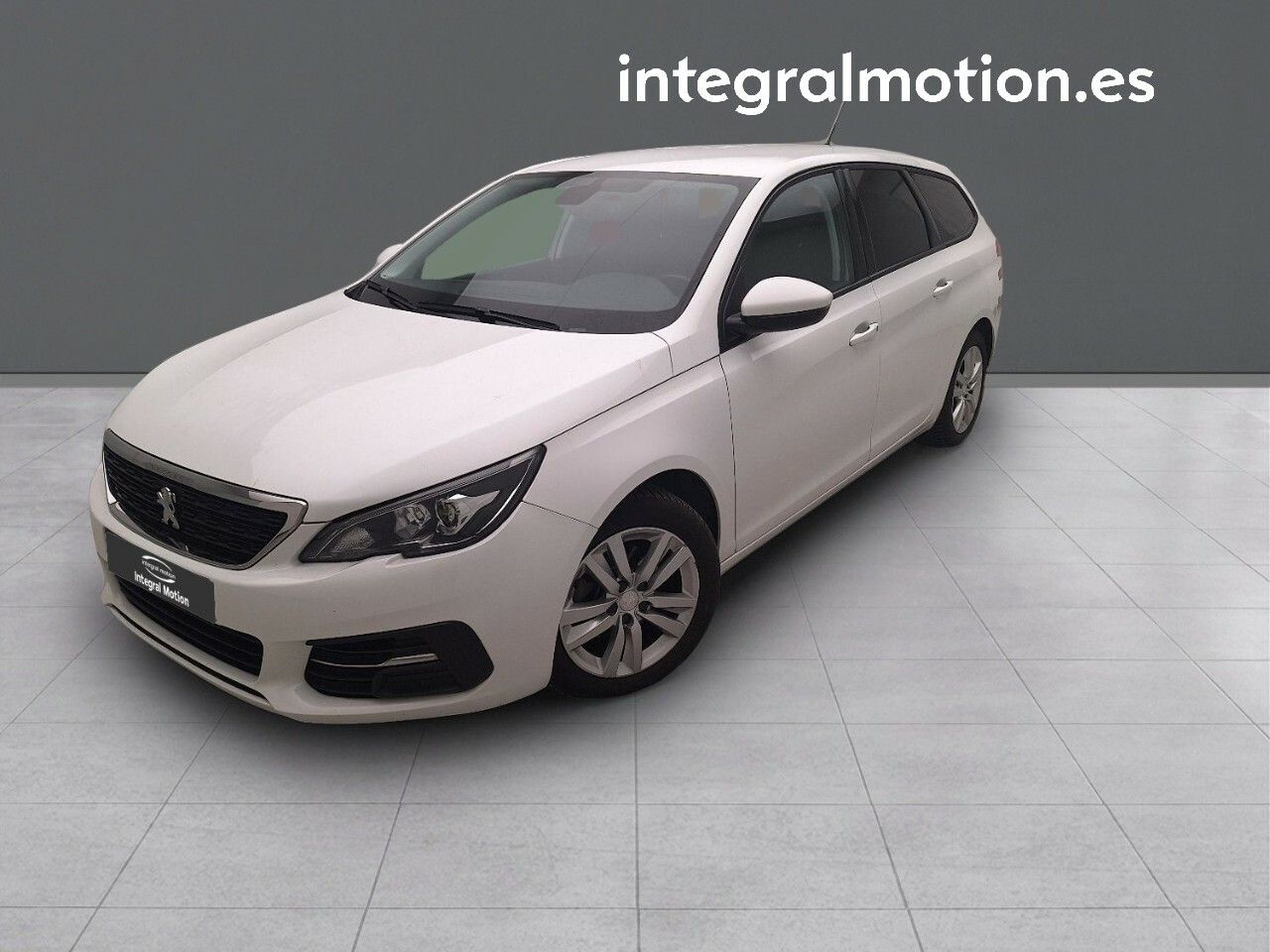 peugeot 308 2020 / foto grande (2)