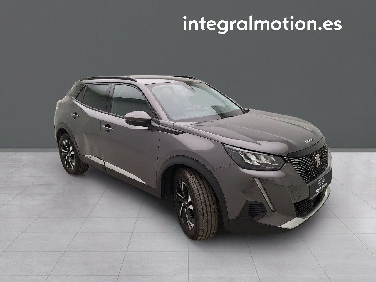 peugeot 2008 2021 / foto grande (3)