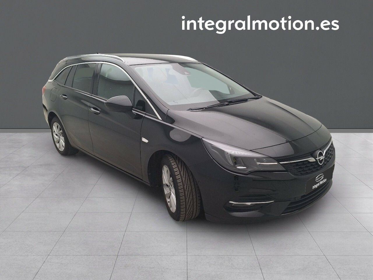 opel astra 2021 / foto grande (3)