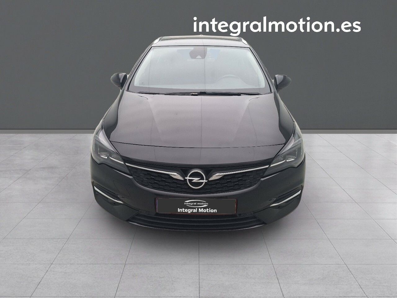 opel astra 2021 / foto grande (2)