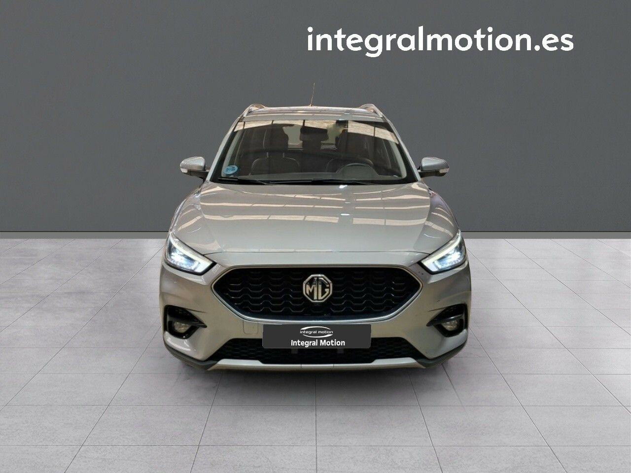 mg zs 2024 / foto grande (2)