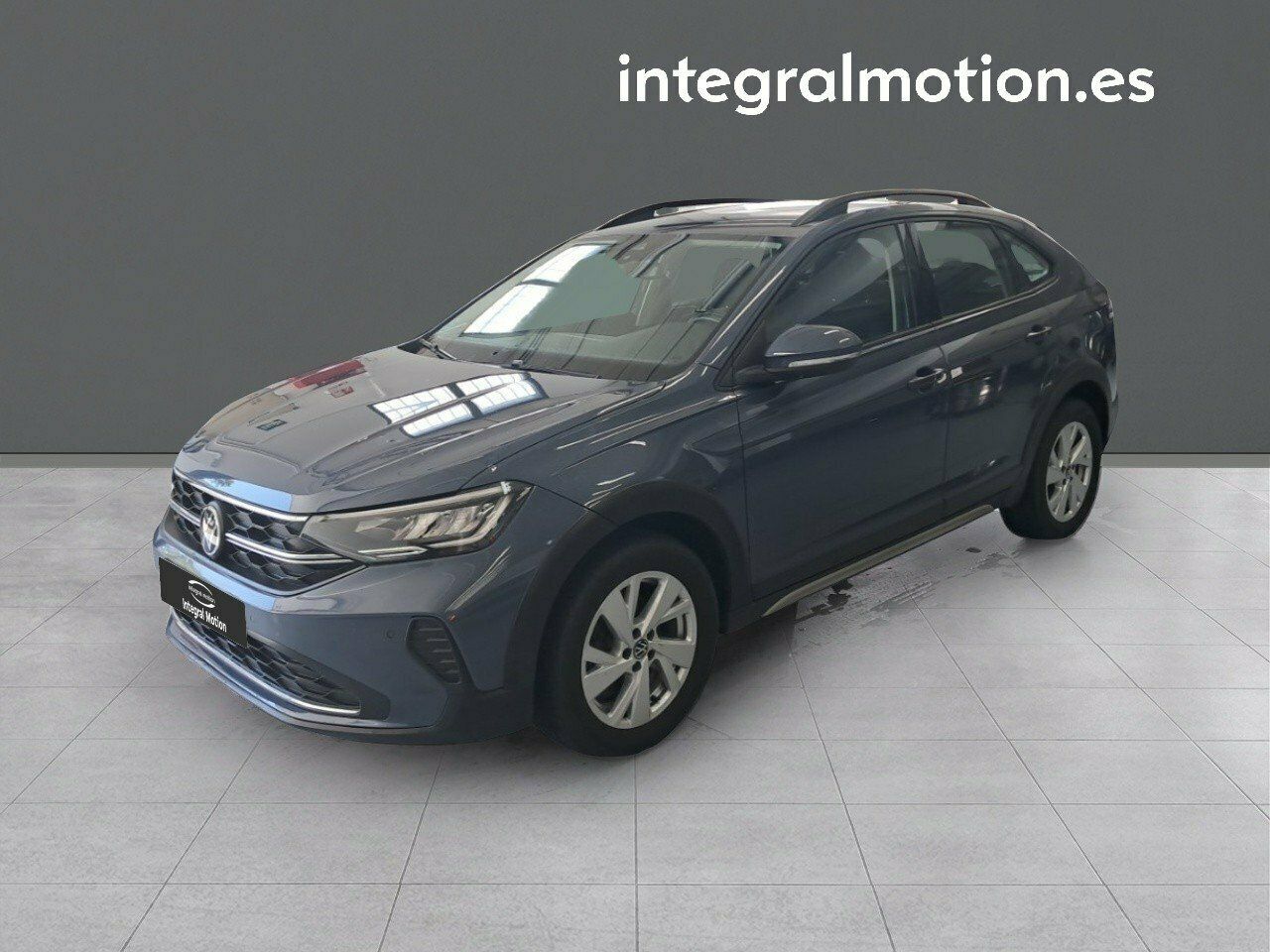 volkswagen taigo 2022 /